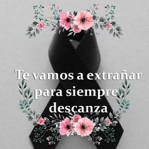 Meet your Posher, Aracely